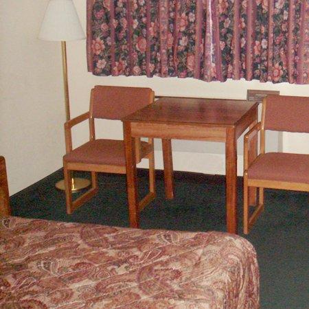 6-rossford, Oh Hotel Rossford