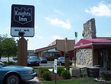 6-rossford, Oh