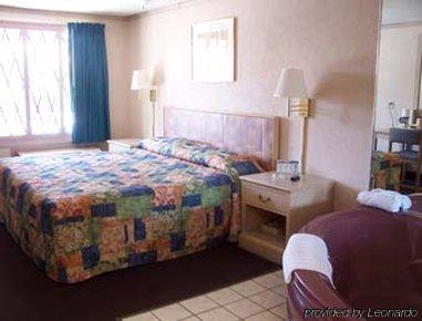 6-rossford, Oh Hotel Rossford