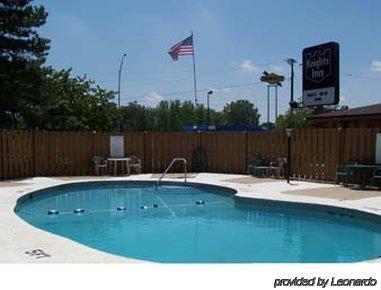 6-rossford, Oh Rossford