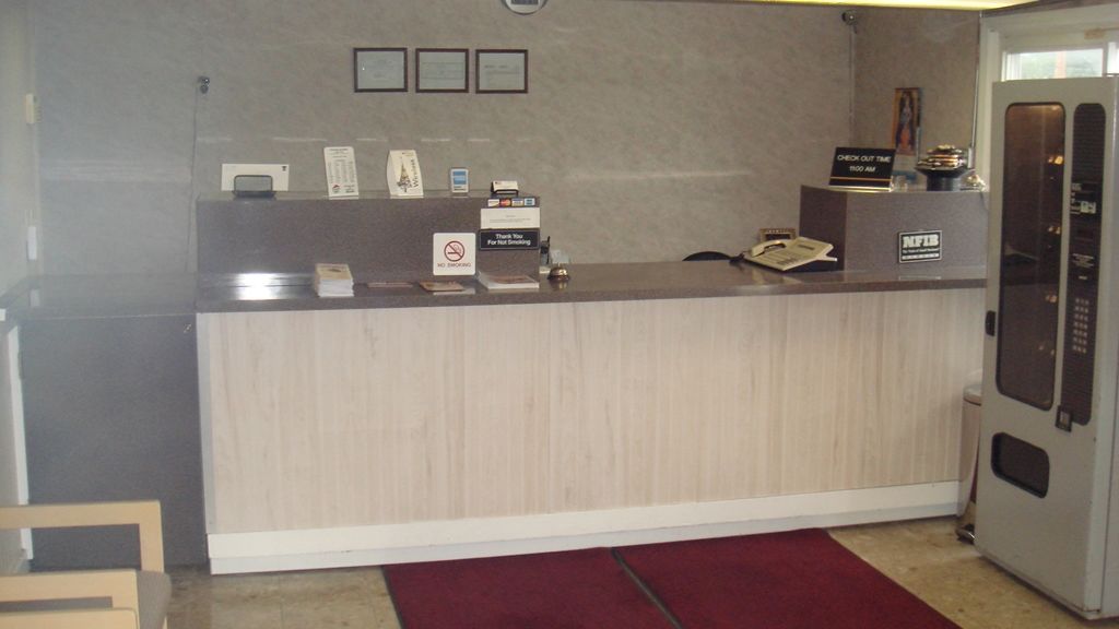 6-rossford, Oh Hotel Rossford