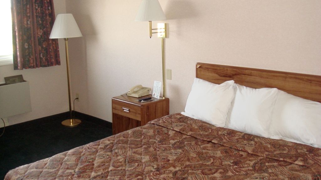 6-rossford, Oh 2*