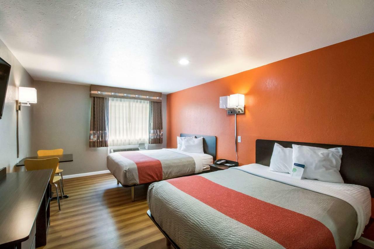 6-rossford, Oh 2*